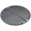 Cast iron grid - gietijzeren rooster - Small / MiniMax