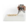 100% Chef Air kit rvs