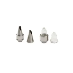 100% Chef Air kit rvs