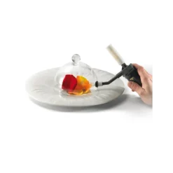 100% Chef Aladin Aromatic aromafilters katoen 60 stuks