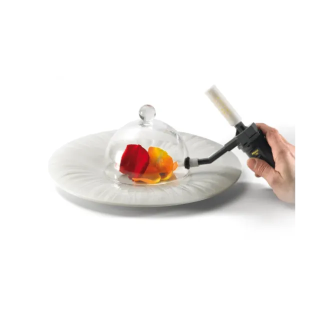 100% Chef Aladin Aromatic aromafilters katoen 60 stuks