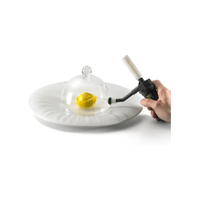 100% Chef Aladin Aromatic aromafilters katoen 60 stuks