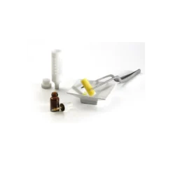 100% Chef Aladin Aromatic aromafilters katoen 60 stuks