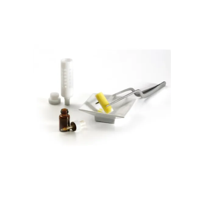 100% Chef Aladin Aromatic aromafilters katoen 60 stuks