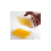 100% Chef Caviar box multi-pipet