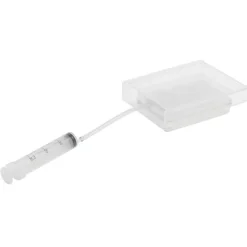 100% Chef Caviar box multi-pipet