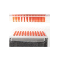 100% Chef Caviar box multi-pipet
