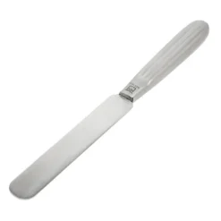 100% Chef mini paletmes 22 cm rvs