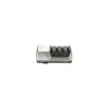 Chef's Choice 120 drietraps elektrische messenslijper rvs mat