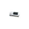 Chef's Choice 120 drietraps elektrische messenslijper wit