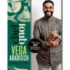 Chef Toub: Vega Arabisch