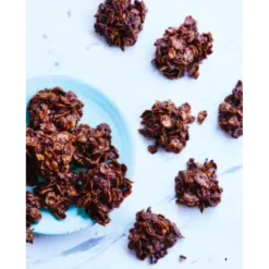 Chocolade : feestelijke gerechtjes om te delen