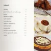 500 chocoladegerechten