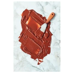 Chocolaterie | Hidde de Brabander
