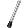 Cilio caipirinhastamper 21 cm rvs