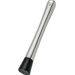 Cilio caipirinhastamper 21 cm rvs