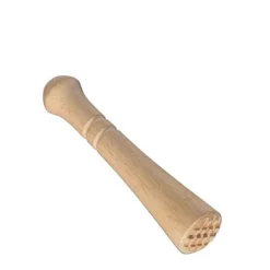 Cilio Caipirinhastamper hout