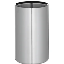 Cilio Classico wijnkoeler ø 11,5 cm h 20 cm rvs mat