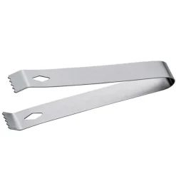Cilio Cosmopolitan cocktailset rvs 5-delig