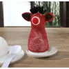 Cilio Eland eierwarmer wol