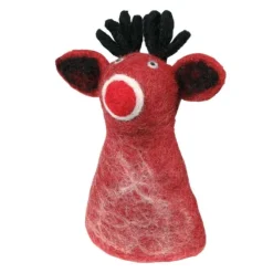 Cilio Eland eierwarmer wol