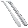 Cilio Firenze bestekcassette rvs 30-delig