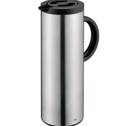 Cilio Firenze thermoskan 1 liter rvs