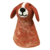 Cilio Hond eierwarmer wol