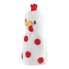 Cilio Kuiken eierwarmer wol