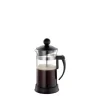Cilio Mariella cafetière 350 ml glas
