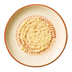 Cilio raspbord Caramello ø 12 cm aardewerk