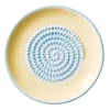 Cilio raspbord Cielo ø 12 cm aardewerk