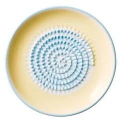 Cilio raspbord Cielo ø 12 cm aardewerk