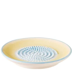 Cilio raspbord Cielo ø 12 cm aardewerk