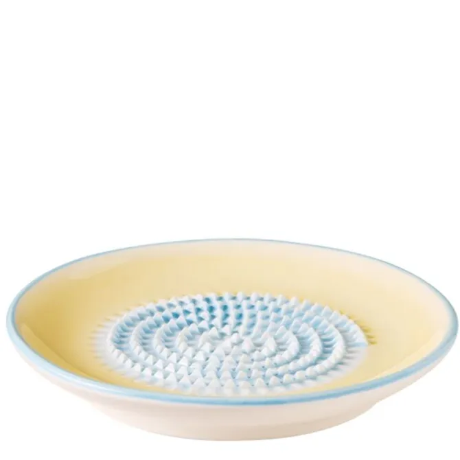 Cilio raspbord Cielo ø 12 cm aardewerk
