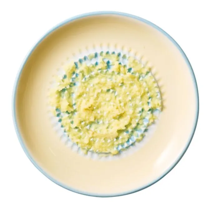 Cilio raspbord Cielo ø 12 cm aardewerk