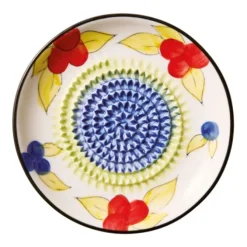 Cilio raspbord Frutta ø 12 cm aardewerk