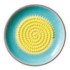 Cilio raspbord Laguna ø 12 cm aardewerk