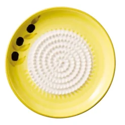 Cilio raspbord Oliva ø 12 cm aardewerk