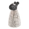 Cilio Schaap eierwarmer wol