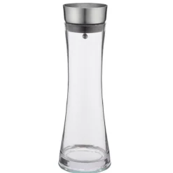 Cilio Vetro waterkaraf 750 ml glas