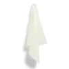 Cinderella Checkmaid theedoek 65 x 60 cm gebroken wit