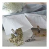 Clippe Ina mini klem 3,9 cm rvs 3 stuks
