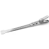 Clippe Tail cocktailklem 19,4 cm rvs