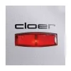 Cloer sandwichmaker 6219