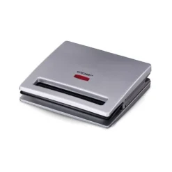 Cloer sandwichmaker 6219