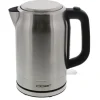 Cloer waterkoker 1,7 liter rvs