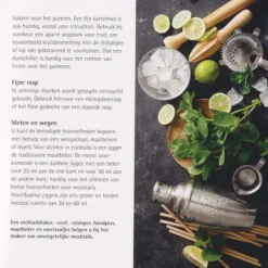 500 cocktails 0.0