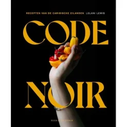 Code Noir