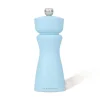 Cole & Mason Kenton peper- of zoutmolen 15 cm Blue Salt